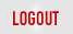 logout